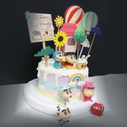 susan susan, ice cream or no ice cream | Available in Taiwan | Limited quantity, reservation required | Please call 24 for delivery within 0227945616 hours__Home Shinchan (Attached with Crayon Shinchan, home landscape design is adjusted from time to time by SUSAN who talks with handmade desserts - birthday cakes, ice cream cakes, customized cakes, French tarts and other handmade desserts | #*..) ##... ....####,