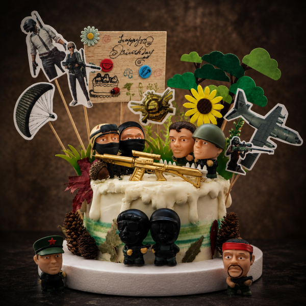 吃雞對武力CS,  與手工甜點對話的SUSAN, dessert365, 漫漫手工甜點市集, 幼稚園慶生, 冰淇淋蛋糕, 法式甜點, 卡通蛋糕, 彩虹蛋糕, 寶寶蛋糕, 公主蛋糕, 生日蛋糕, 手工甜點, 宅配蛋糕, 週歲蛋糕, 母親節蛋糕, 父親節蛋糕, susan冰淇淋蛋糕評價, 彌月蛋糕, 慕斯蛋糕
