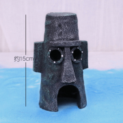 Susan Susan, Free Ice Cream Upgrade | Available Nationwide | Limited Quantities, Reservations Required | Delivery Within 24 Hours, Please Call 0227945616 __Mr. Minase (Includes Mr. Minase, banners, old bridges, peonies, and Japanese-style decorations; designs are subject to change. Enjoy decorating with your children or birthday celebratory friends. By SUSAN, a conversationalist of handmade desserts - Specializing in birthday cakes, ice cream cakes, customized cakes, French tarts, and other handmade desserts | #*。.) ##... ....####,