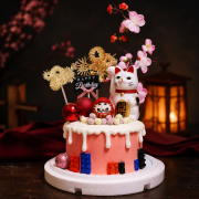 要聽神明的話, 與手工甜點對話的SUSAN, dessert365, 漫漫手工甜點市集, 幼稚園慶生, 冰淇淋蛋糕, 法式甜點, 卡通蛋糕, 彩虹蛋糕, 寶寶蛋糕, 公主蛋糕, 生日蛋糕, 手工甜點, 宅配蛋糕, 週歲蛋糕, 母親節蛋糕, 父親節蛋糕, susan冰淇淋蛋糕評價, 彌月蛋糕, 慕斯蛋糕