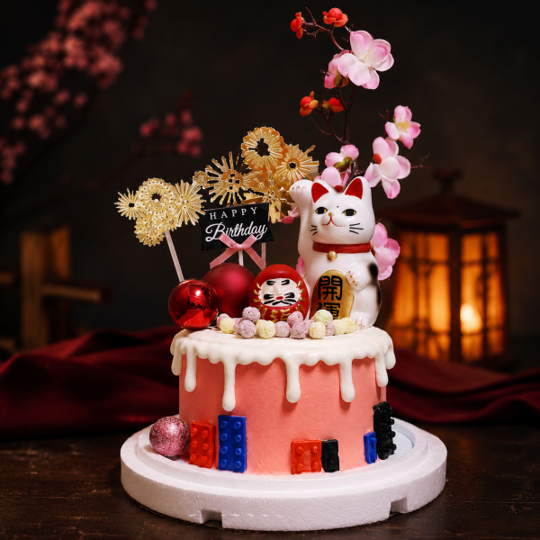 要聽神明的話, 與手工甜點對話的SUSAN, dessert365, 漫漫手工甜點市集, 幼稚園慶生, 冰淇淋蛋糕, 法式甜點, 卡通蛋糕, 彩虹蛋糕, 寶寶蛋糕, 公主蛋糕, 生日蛋糕, 手工甜點, 宅配蛋糕, 週歲蛋糕, 母親節蛋糕, 父親節蛋糕, susan冰淇淋蛋糕評價, 彌月蛋糕, 慕斯蛋糕