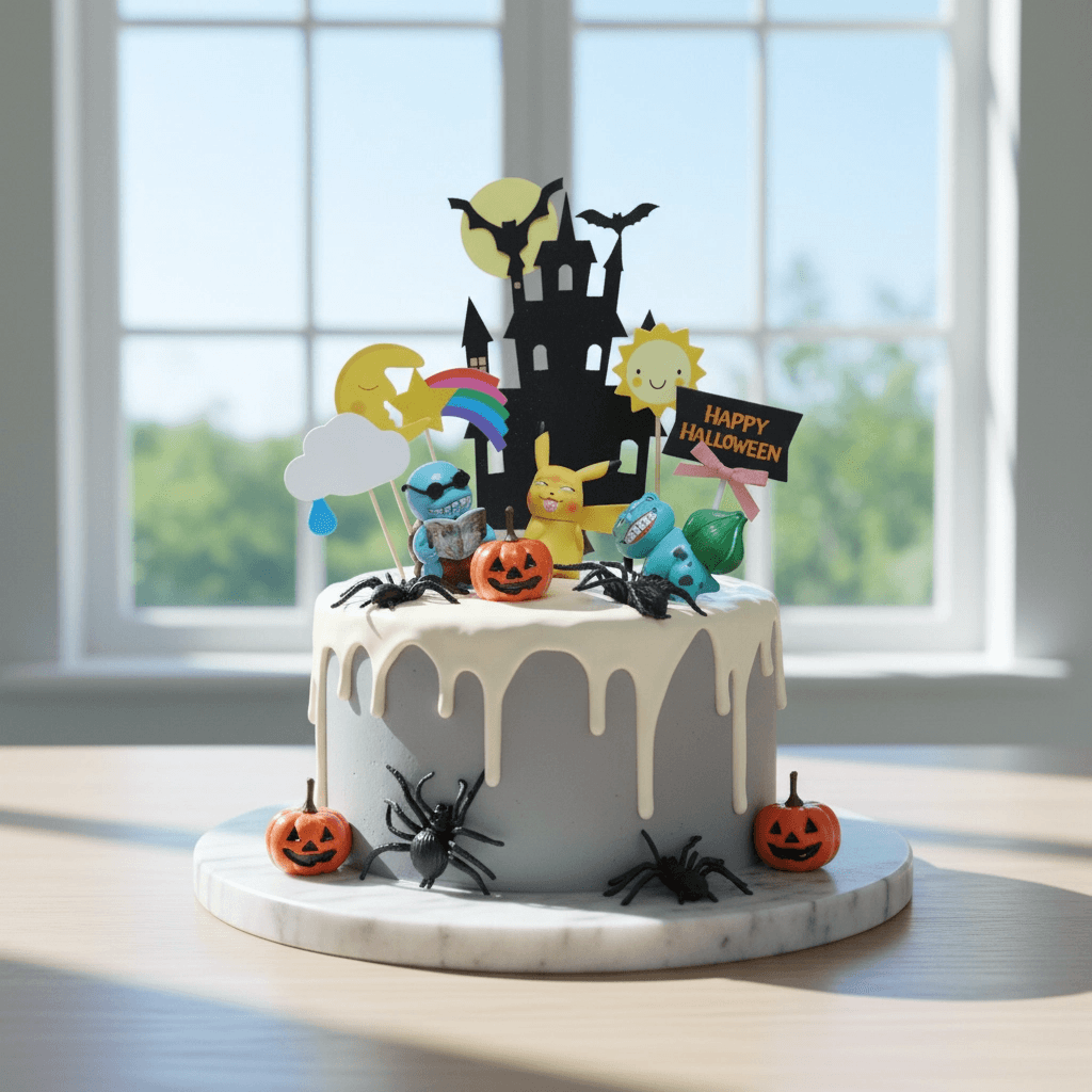 恐怖版皮卡丘寶可夢, Susan's Kitchen, 與手工甜點對話的SUSAN, dessert365, 手工甜點娘娘專送平台, 漫漫手工甜點市集, 幼稚園慶生, 冰淇淋蛋糕, 法式甜點, 卡通蛋糕, 彩虹蛋糕, 寶寶蛋糕, 公主蛋糕, 生日蛋糕, 手工甜點, 宅配蛋糕, 週歲蛋糕, 母親節蛋糕, 父親節蛋糕, susan冰淇淋蛋糕評價, 彌月蛋糕, 慕斯蛋糕, 客製化蛋糕
