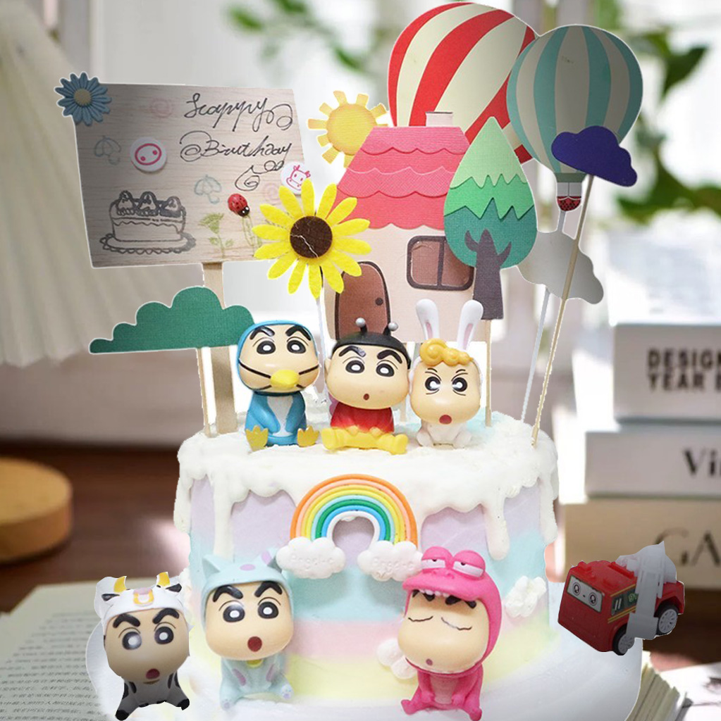 susan susan, ice cream or no ice cream | Available in Taiwan | Limited quantity, reservation required | Please call 24 for delivery within 0227945616 hours__Home Shinchan (Attached with Crayon Shinchan, home landscape design is adjusted from time to time by SUSAN who talks with handmade desserts - birthday cakes, ice cream cakes, customized cakes, French tarts and other handmade desserts | #*..) ##... ....####,