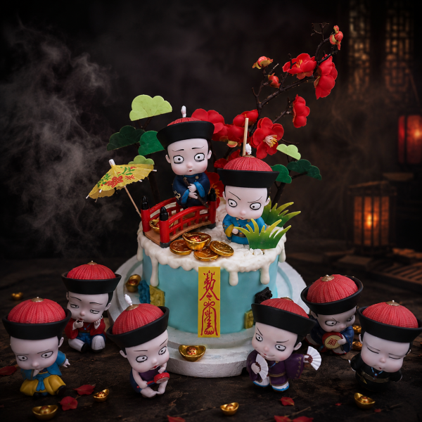 殭屍殭屍義莊, 與手工甜點對話的SUSAN, dessert365, 漫漫手工甜點市集, 幼稚園慶生, 冰淇淋蛋糕, 法式甜點, 卡通蛋糕, 彩虹蛋糕, 寶寶蛋糕, 公主蛋糕, 生日蛋糕, 手工甜點, 宅配蛋糕, 週歲蛋糕, 母親節蛋糕, 父親節蛋糕, susan冰淇淋蛋糕評價, 彌月蛋糕, 慕斯蛋糕