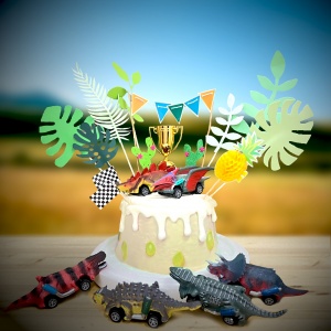 susan susan, ice cream or no ice cream | Available in Taiwan | Limited quantity, reservation required | Please call 24 for delivery within 0227945616 hours__Jurassic dinosaur car (with trophies, dinosaur cars, racing plug-ins, ancient jungle shapes are adjusted from time to time by SUSAN who talks with handmade desserts - birthday cakes, ice cream cakes, customized cakes, French tarts and other handmade desserts | #*..) ##... ....####,