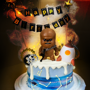 susan susan, free upgrade ice cream |...