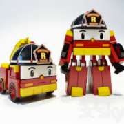 Susan Susan, Firefighter Hero | Knock-on Cake, Planet Cake | Free Ice Cream Upgrade | Available Nationwide | Limited Quantities, Reservations Required | Delivery Within 24 Hours, Please Call 0227945616^^ (You can put decorations inside the cake by breaking it open!! Includes fire truck, house, and fire truck inserts; optional Roy, the rescue hero. The design is changed periodically. Enjoy decorating with your children or birthday celebrant for a joyful celebration.) by SUSAN, a conversationalist with handmade desserts - Specializing in birthday cakes, ice cream cakes, customized cakes, French tarts, and other handmade desserts | #*。.) ##... ....####,