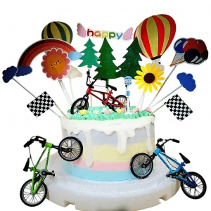 susan susan,免費升級冰淇淋|...