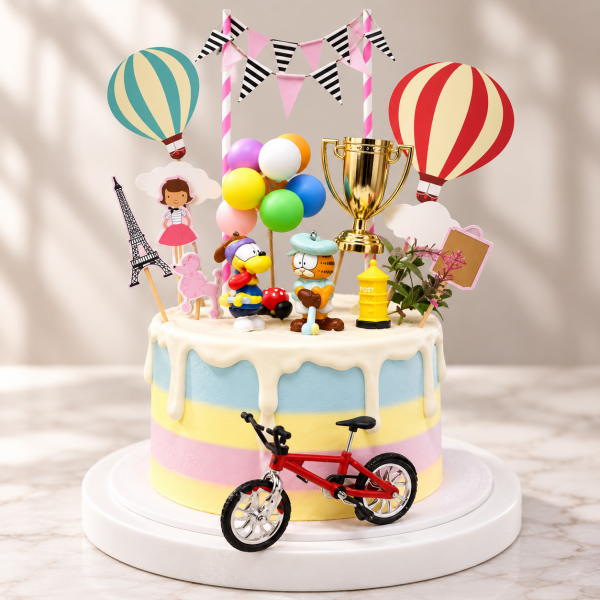 歐弟加菲貓高爾夫, Susan's Kitchen, 與手工甜點對話的SUSAN, dessert365, 這不是翻糖因翻糖不好吃, 幼稚園慶生, 冰淇淋蛋糕, 法式甜點, 卡通蛋糕, 彩虹蛋糕, 寶寶蛋糕, 公主蛋糕, 生日蛋糕, 手工甜點, 宅配蛋糕, 週歲蛋糕, 母親節蛋糕, 父親節蛋糕, susan冰淇淋蛋糕評價, 彌月蛋糕, 慕斯蛋糕