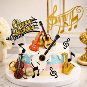 貝斯他蛋糕樂器蛋糕, Susan's Kitchen, 與手工甜點對話的SUSAN, dessert365, 這不是翻糖因翻糖不好吃, 幼稚園慶生, 冰淇淋蛋糕, 法式甜點, 卡通蛋糕, 彩虹蛋糕, 寶寶蛋糕, 公主蛋糕, 生日蛋糕, 手工甜點, 宅配蛋糕, 週歲蛋糕, 母親節蛋糕, 父親節蛋糕, susan冰淇淋蛋糕評價, 彌月蛋糕, 慕斯蛋糕