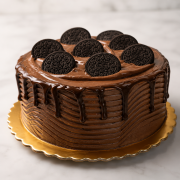 巧克力蛋糕, Susan's Kitchen, 與手工甜點對話的SUSAN, dessert365, 這不是翻糖因翻糖不好吃, 幼稚園慶生, 冰淇淋蛋糕, 法式甜點, 卡通蛋糕, 彩虹蛋糕, 寶寶蛋糕, 公主蛋糕, 生日蛋糕, 手工甜點, 宅配蛋糕, 週歲蛋糕, 母親節蛋糕, 父親節蛋糕, susan冰淇淋蛋糕評價, 彌月蛋糕, 慕斯蛋糕