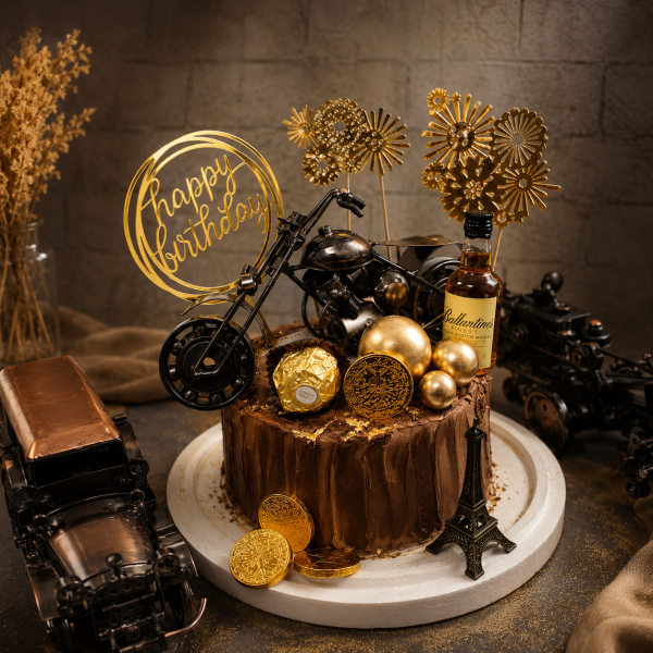 農業牽引車古典轎車重機車 , Susan's Kitchen, 與手工甜點對話的SUSAN, dessert365, 這不是翻糖因翻糖不好吃, 幼稚園慶生, 冰淇淋蛋糕, 法式甜點, 卡通蛋糕, 彩虹蛋糕, 寶寶蛋糕, 公主蛋糕, 生日蛋糕, 手工甜點, 宅配蛋糕, 週歲蛋糕, 母親節蛋糕, 父親節蛋糕, susan冰淇淋蛋糕評價, 彌月蛋糕, 慕斯蛋糕