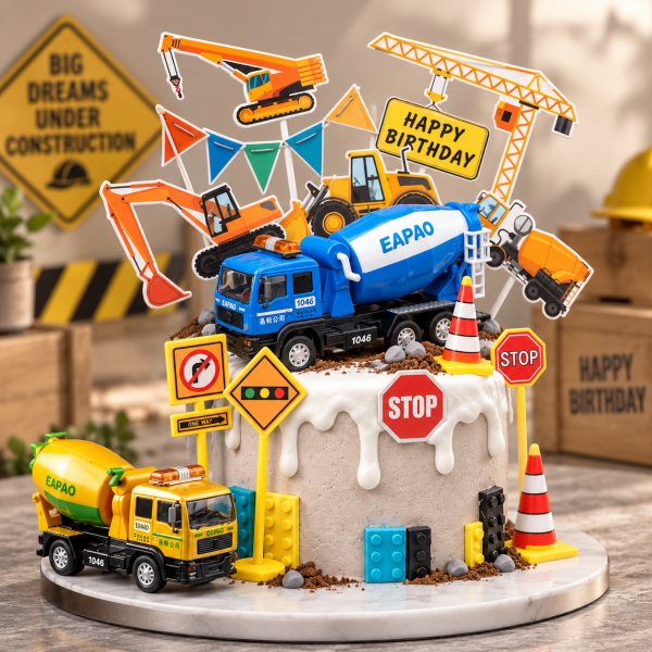 混泥車水泥車 , Susan's Kitchen, 與手工甜點對話的SUSAN, dessert365, 這不是翻糖因翻糖不好吃, 幼稚園慶生, 冰淇淋蛋糕, 法式甜點, 卡通蛋糕, 彩虹蛋糕, 寶寶蛋糕, 公主蛋糕, 生日蛋糕, 手工甜點, 宅配蛋糕, 週歲蛋糕, 母親節蛋糕, 父親節蛋糕, susan冰淇淋蛋糕評價, 彌月蛋糕, 慕斯蛋糕