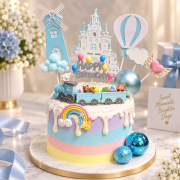 拉拉熊 , Susan's Kitchen, 與手工甜點對話的SUSAN, dessert365, 這不是翻糖因翻糖不好吃, 幼稚園慶生, 冰淇淋蛋糕, 法式甜點, 卡通蛋糕, 彩虹蛋糕, 寶寶蛋糕, 公主蛋糕, 生日蛋糕, 手工甜點, 宅配蛋糕, 週歲蛋糕, 母親節蛋糕, 父親節蛋糕, susan冰淇淋蛋糕評價, 彌月蛋糕, 慕斯蛋糕