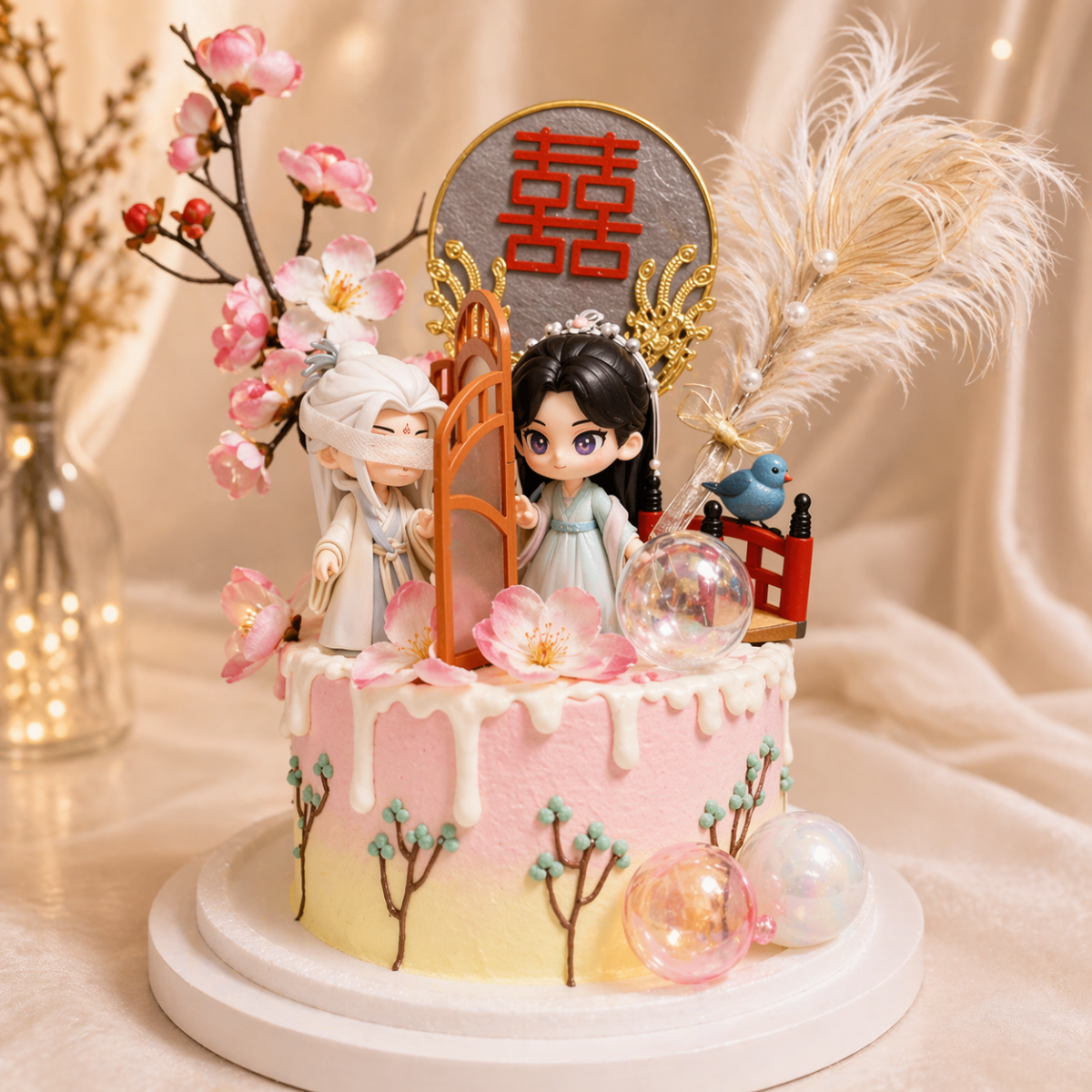 古風沉香如屑, 與手工甜點對話的SUSAN, Susan's Kitchen, dessert365, 這不是翻糖因翻糖不好吃, 幼稚園慶生, 冰淇淋蛋糕, 法式甜點, 卡通蛋糕, 彩虹蛋糕, 寶寶蛋糕, 公主蛋糕, 生日蛋糕, 手工甜點, 宅配蛋糕, 週歲蛋糕, 母親節蛋糕, 父親節蛋糕, susan冰淇淋蛋糕評價, 彌月蛋糕, 慕斯蛋糕