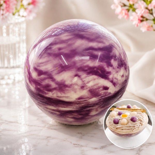 敲敲蛋糕,沖繩紫芋布蕾蒙布朗佐白玉, Susan's Kitchen, 與手工甜點對話的SUSAN, dessert365, 這不是翻糖因翻糖不好吃, 幼稚園慶生, 冰淇淋蛋糕, 法式甜點, 卡通蛋糕, 彩虹蛋糕, 寶寶蛋糕, 公主蛋糕, 生日蛋糕, 手工甜點, 宅配蛋糕, 週歲蛋糕, 母親節蛋糕, 父親節蛋糕, susan冰淇淋蛋糕評價, 彌月蛋糕, 慕斯蛋糕
