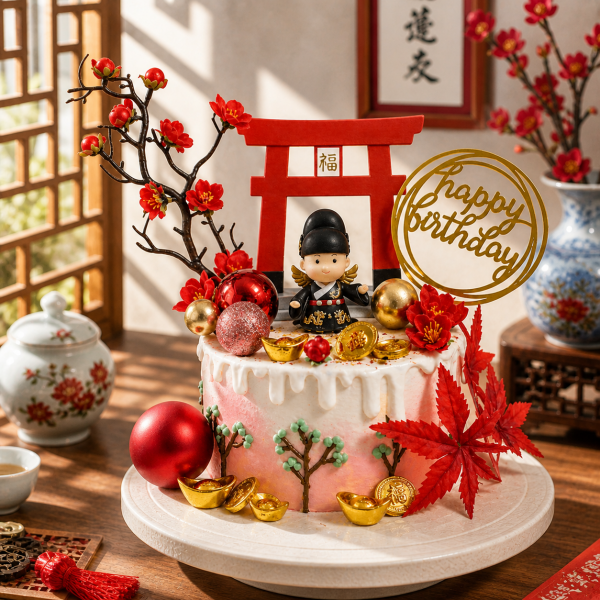錦衣衛中國風蛋糕, 與手工甜點對話的SUSAN, Susan's Kitchen, dessert365, 這不是翻糖因翻糖不好吃, 幼稚園慶生, 冰淇淋蛋糕, 法式甜點, 卡通蛋糕, 彩虹蛋糕, 寶寶蛋糕, 公主蛋糕, 生日蛋糕, 手工甜點, 宅配蛋糕, 週歲蛋糕, 母親節蛋糕, 父親節蛋糕, susan冰淇淋蛋糕評價, 彌月蛋糕, 慕斯蛋糕