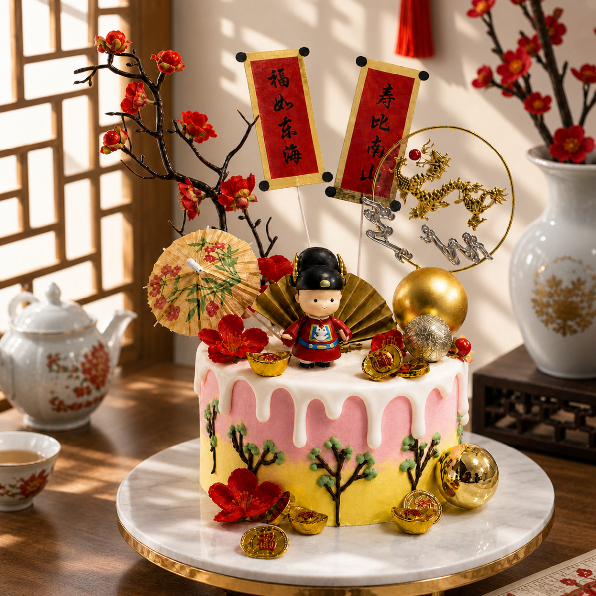 考試順利狀元高考普考, Susan's Kitchen, 與手工甜點對話的SUSAN, dessert365, 這不是翻糖因翻糖不好吃, 幼稚園慶生, 冰淇淋蛋糕, 法式甜點, 卡通蛋糕, 彩虹蛋糕, 寶寶蛋糕, 公主蛋糕, 生日蛋糕, 手工甜點, 宅配蛋糕, 週歲蛋糕, 母親節蛋糕, 父親節蛋糕, susan冰淇淋蛋糕評價, 彌月蛋糕, 慕斯蛋糕