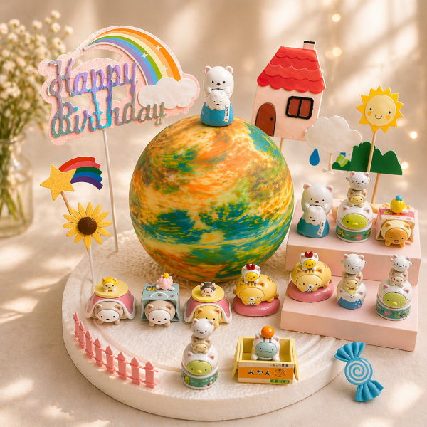 角落生物蛋糕, 敲敲蛋糕, Susan's Kitchen, 與手工甜點對話的SUSAN, dessert365, 這不是翻糖因翻糖不好吃, 幼稚園慶生, 冰淇淋蛋糕, 法式甜點, 卡通蛋糕, 彩虹蛋糕, 寶寶蛋糕, 公主蛋糕, 生日蛋糕, 手工甜點, 宅配蛋糕, 週歲蛋糕, 母親節蛋糕, 父親節蛋糕, susan冰淇淋蛋糕評價, 彌月蛋糕, 慕斯蛋糕