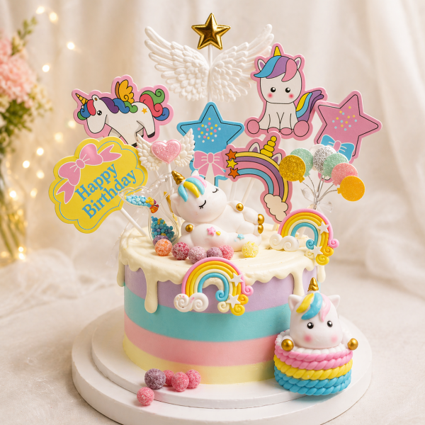 彩虹小馬,  與手工甜點對話的SUSAN, Susan's Kitchen, dessert365, 這不是翻糖因翻糖不好吃, 幼稚園慶生, 冰淇淋蛋糕, 法式甜點, 卡通蛋糕, 彩虹蛋糕, 寶寶蛋糕, 公主蛋糕, 生日蛋糕, 手工甜點, 宅配蛋糕, 週歲蛋糕, 母親節蛋糕, 父親節蛋糕, susan冰淇淋蛋糕評價, 彌月蛋糕, 慕斯蛋糕