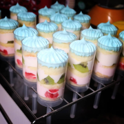 杯子蛋糕推推杯推推筒, 與手工甜點對話的SUSAN, dessert365, 漫漫手工甜點市集, 幼稚園慶生, 冰淇淋蛋糕, 法式甜點, 卡通蛋糕, 彩虹蛋糕, 寶寶蛋糕, 公主蛋糕, 生日蛋糕, 手工甜點, 宅配蛋糕, 週歲蛋糕, 母親節蛋糕, 父親節蛋糕, susan冰淇淋蛋糕評價, 彌月蛋糕, 慕斯蛋糕