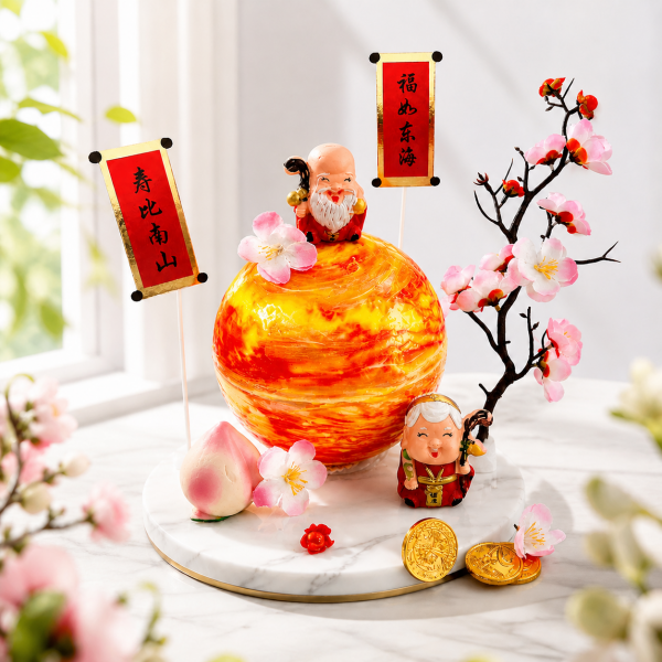 長輩敲敲蛋糕, Susan's Kitchen, 與手工甜點對話的SUSAN, dessert365, 這不是翻糖因翻糖不好吃, 幼稚園慶生, 冰淇淋蛋糕, 法式甜點, 卡通蛋糕, 彩虹蛋糕, 寶寶蛋糕, 公主蛋糕, 生日蛋糕, 手工甜點, 宅配蛋糕, 週歲蛋糕, 母親節蛋糕, 父親節蛋糕, susan冰淇淋蛋糕評價, 彌月蛋糕, 慕斯蛋糕