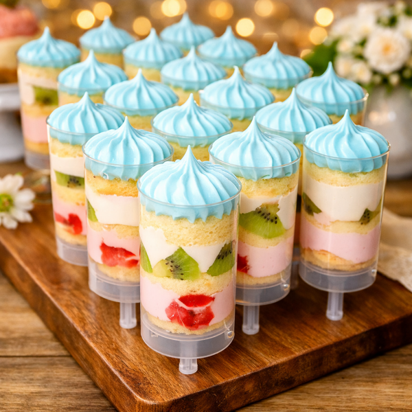 Cupcake push cups and push cups, SUSAN's dialogue with handmade desserts, dessert365, a leisurely handmade dessert market, kindergarten birthday celebrations, ice cream cakes, French desserts, cartoon cakes, rainbow cakes, baby cakes, princess cakes, birthday cakes, handmade desserts, home delivery cakes, first birthday cakes, Mother's Day cakes, Father's Day cakes, Susan's ice cream cake reviews, baby shower cakes, mousse cakes