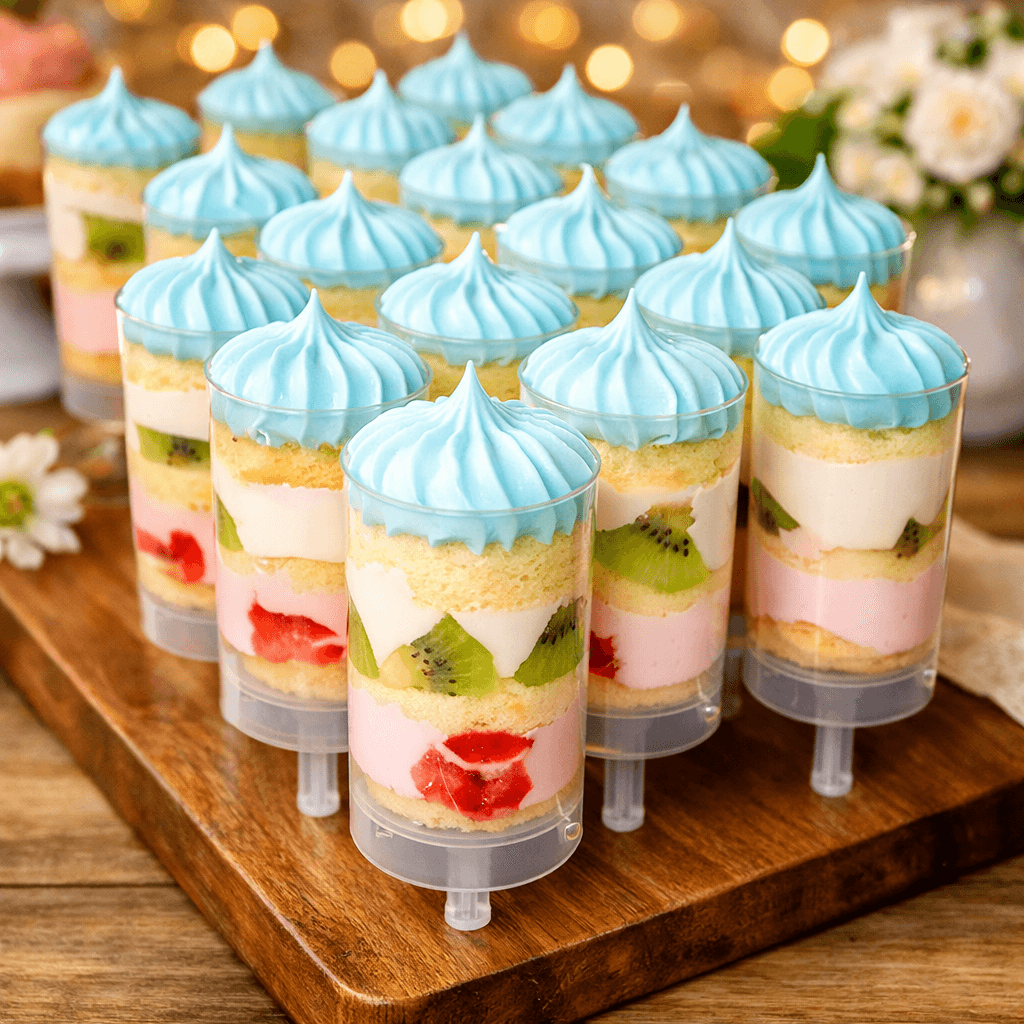 杯子蛋糕推推杯推推筒, 與手工甜點對話的SUSAN, dessert365, 漫漫手工甜點市集, 幼稚園慶生, 冰淇淋蛋糕, 法式甜點, 卡通蛋糕, 彩虹蛋糕, 寶寶蛋糕, 公主蛋糕, 生日蛋糕, 手工甜點, 宅配蛋糕, 週歲蛋糕, 母親節蛋糕, 父親節蛋糕, susan冰淇淋蛋糕評價, 彌月蛋糕, 慕斯蛋糕