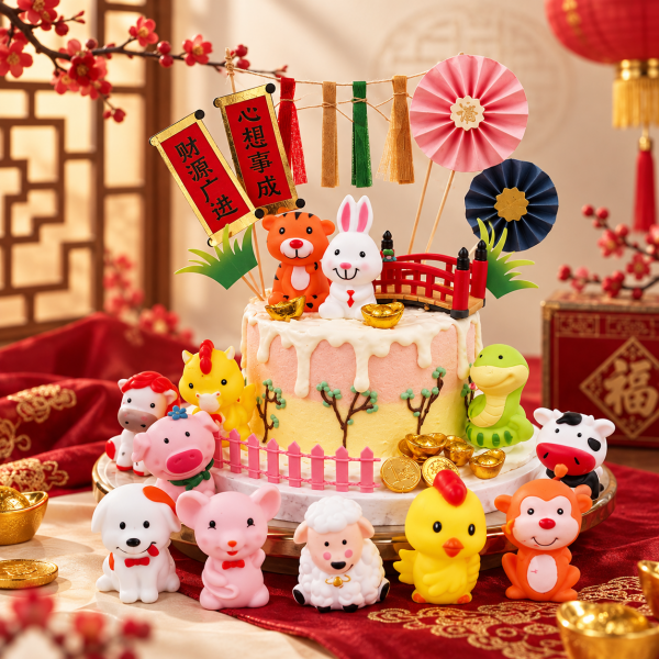 生肖, Susan's Kitchen, 與手工甜點對話的SUSAN, dessert365, 這不是翻糖因翻糖不好吃, 幼稚園慶生, 冰淇淋蛋糕, 法式甜點, 卡通蛋糕, 彩虹蛋糕, 寶寶蛋糕, 公主蛋糕, 生日蛋糕, 手工甜點, 宅配蛋糕, 週歲蛋糕, 母親節蛋糕, 父親節蛋糕, susan冰淇淋蛋糕評價, 彌月蛋糕, 慕斯蛋糕