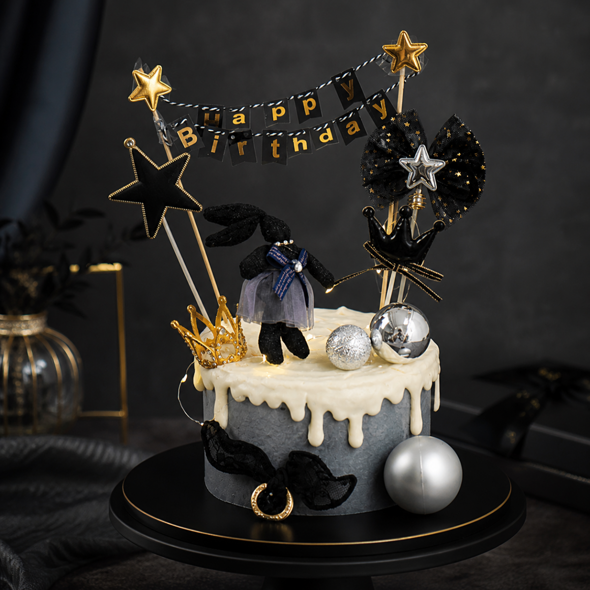 情人節蛋糕, Susan's Kitchen, 與手工甜點對話的SUSAN, dessert365, 這不是翻糖因翻糖不好吃, 幼稚園慶生, 冰淇淋蛋糕, 法式甜點, 卡通蛋糕, 彩虹蛋糕, 寶寶蛋糕, 公主蛋糕, 生日蛋糕, 手工甜點, 宅配蛋糕, 週歲蛋糕, 母親節蛋糕, 父親節蛋糕, susan冰淇淋蛋糕評價, 彌月蛋糕, 慕斯蛋糕