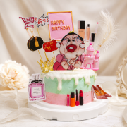 Ugly 三姊妹惡搞蛋糕, Susan's Kitchen, 與手工甜點對話的SUSAN, dessert365, 這不是翻糖因翻糖不好吃, 幼稚園慶生, 冰淇淋蛋糕, 法式甜點, 卡通蛋糕, 彩虹蛋糕, 寶寶蛋糕, 公主蛋糕, 生日蛋糕, 手工甜點, 宅配蛋糕, 週歲蛋糕, 母親節蛋糕, 父親節蛋糕, susan冰淇淋蛋糕評價, 彌月蛋糕, 慕斯蛋糕
