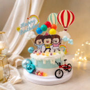腳ㄚㄚ, Susan's Kitchen, 與手工甜點對話的SUSAN, dessert365, 這不是翻糖因翻糖不好吃, 幼稚園慶生, 冰淇淋蛋糕, 法式甜點, 卡通蛋糕, 彩虹蛋糕, 寶寶蛋糕, 公主蛋糕, 生日蛋糕, 手工甜點, 宅配蛋糕, 週歲蛋糕, 母親節蛋糕, 父親節蛋糕, susan冰淇淋蛋糕評價, 彌月蛋糕, 慕斯蛋糕