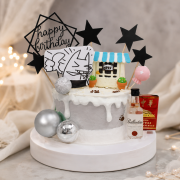 超商怪事多, Susan's Kitchen, 與手工甜點對話的SUSAN, dessert365, 這不是翻糖因翻糖不好吃, 幼稚園慶生, 冰淇淋蛋糕, 法式甜點, 卡通蛋糕, 彩虹蛋糕, 寶寶蛋糕, 公主蛋糕, 生日蛋糕, 手工甜點, 宅配蛋糕, 週歲蛋糕, 母親節蛋糕, 父親節蛋糕, susan冰淇淋蛋糕評價, 彌月蛋糕, 慕斯蛋糕