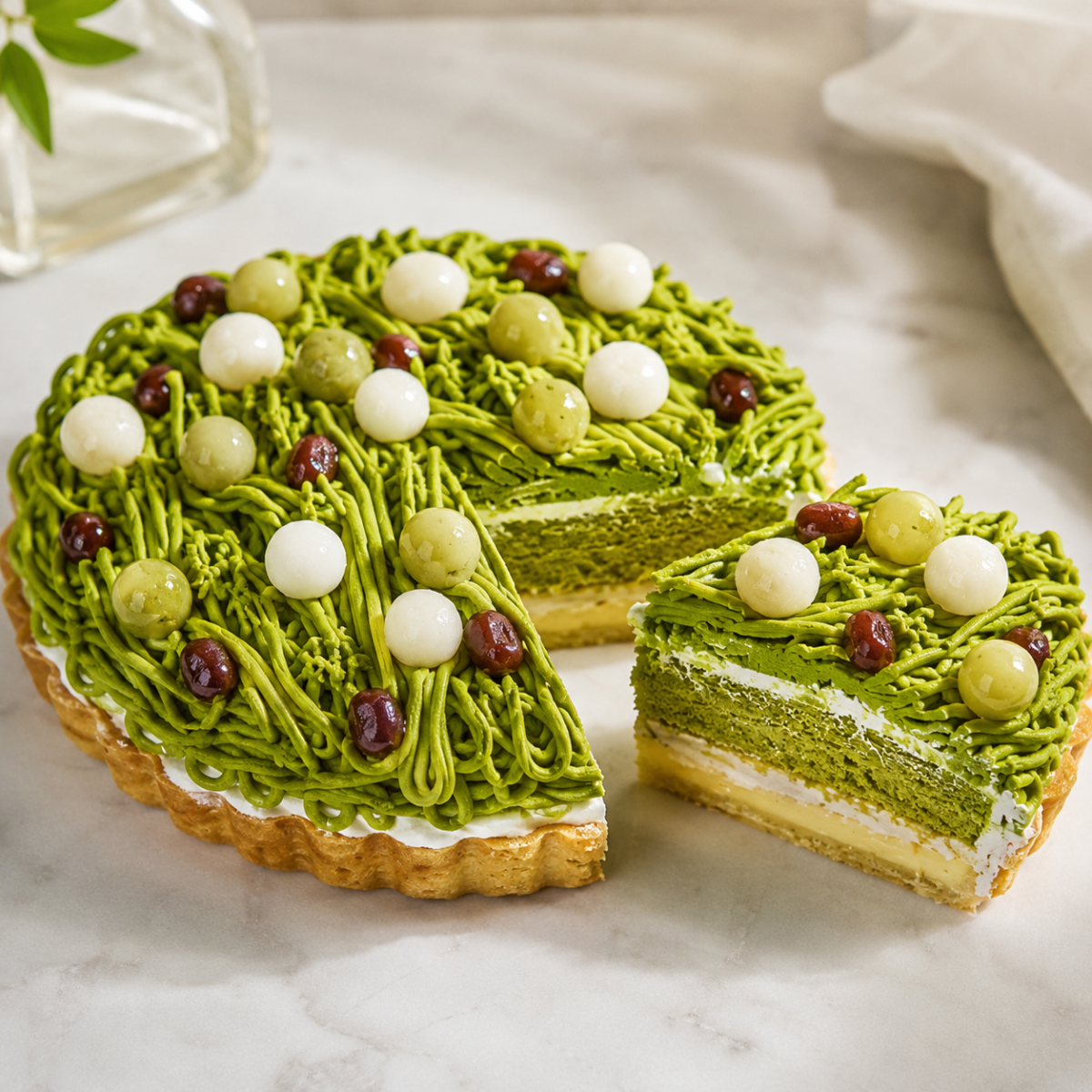 抹茶塔, Susan's Kitchen, 與手工甜點對話的SUSAN, dessert365, 這不是翻糖因翻糖不好吃, 幼稚園慶生, 冰淇淋蛋糕, 法式甜點, 卡通蛋糕, 彩虹蛋糕, 寶寶蛋糕, 公主蛋糕, 生日蛋糕, 手工甜點, 宅配蛋糕, 週歲蛋糕, 母親節蛋糕, 父親節蛋糕, susan冰淇淋蛋糕評價, 彌月蛋糕, 慕斯蛋糕