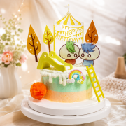 茶里, Susan's Kitchen, 與手工甜點對話的SUSAN, dessert365, 這不是翻糖因翻糖不好吃, 幼稚園慶生, 冰淇淋蛋糕, 法式甜點, 卡通蛋糕, 彩虹蛋糕, 寶寶蛋糕, 公主蛋糕, 生日蛋糕, 手工甜點, 宅配蛋糕, 週歲蛋糕, 母親節蛋糕, 父親節蛋糕, susan冰淇淋蛋糕評價, 彌月蛋糕, 慕斯蛋糕