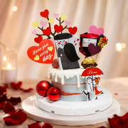 我要討厭你五分鐘, Susan's Kitchen, 與手工甜點對話的SUSAN, dessert365, 這不是翻糖因翻糖不好吃, 幼稚園慶生, 冰淇淋蛋糕, 法式甜點, 卡通蛋糕, 彩虹蛋糕, 寶寶蛋糕, 公主蛋糕, 生日蛋糕, 手工甜點, 宅配蛋糕, 週歲蛋糕, 母親節蛋糕, 父親節蛋糕, susan冰淇淋蛋糕評價, 彌月蛋糕, 慕斯蛋糕