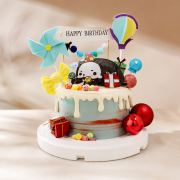 TOMMAX, Susan's Kitchen, 與手工甜點對話的SUSAN, dessert365, 這不是翻糖因翻糖不好吃, 幼稚園慶生, 冰淇淋蛋糕, 法式甜點, 卡通蛋糕, 彩虹蛋糕, 寶寶蛋糕, 公主蛋糕, 生日蛋糕, 手工甜點, 宅配蛋糕, 週歲蛋糕, 母親節蛋糕, 父親節蛋糕, susan冰淇淋蛋糕評價, 彌月蛋糕, 慕斯蛋糕