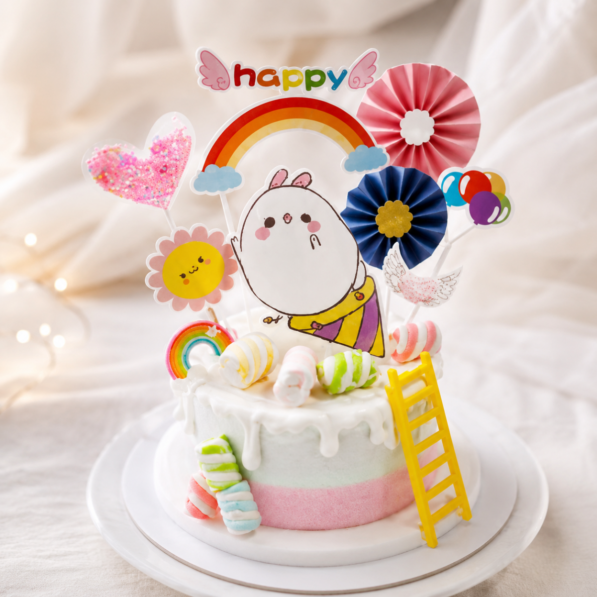 糖水鋪周歲蛋糕, Susan's Kitchen, 與手工甜點對話的SUSAN, dessert365, 這不是翻糖因翻糖不好吃, 幼稚園慶生, 冰淇淋蛋糕, 法式甜點, 卡通蛋糕, 彩虹蛋糕, 寶寶蛋糕, 公主蛋糕, 生日蛋糕, 手工甜點, 宅配蛋糕, 週歲蛋糕, 母親節蛋糕, 父親節蛋糕, susan冰淇淋蛋糕評價, 彌月蛋糕, 慕斯蛋糕