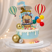 巴噗大冒險巴哥犬, Susan's Kitchen, 與手工甜點對話的SUSAN, dessert365, 這不是翻糖因翻糖不好吃, 幼稚園慶生, 冰淇淋蛋糕, 法式甜點, 卡通蛋糕, 彩虹蛋糕, 寶寶蛋糕, 公主蛋糕, 生日蛋糕, 手工甜點, 宅配蛋糕, 週歲蛋糕, 母親節蛋糕, 父親節蛋糕, susan冰淇淋蛋糕評價, 彌月蛋糕, 慕斯蛋糕