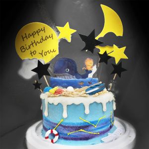 Orecat (I am a cat whale), Susan's Kitchen, SUSAN's Conversation with Handmade Desserts, dessert365, This is not fondant because fondant doesn't taste good, Kindergarten Birthday Celebration, Ice Cream Cake, French Desserts, Cartoon Cake, Rainbow Cake, Baby Cake, Princess Cake, Birthday Cake, Handmade Desserts, Home Delivery Cake, First Birthday Cake, Mother's Day Cake, Father's Day Cake, Susan's Ice Cream Cake Review, Baby's Day Cake, Mousse Cake