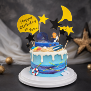 Orecat我是貓鯨魚, Susan's Kitchen, 與手工甜點對話的SUSAN, dessert365, 這不是翻糖因翻糖不好吃, 幼稚園慶生, 冰淇淋蛋糕, 法式甜點, 卡通蛋糕, 彩虹蛋糕, 寶寶蛋糕, 公主蛋糕, 生日蛋糕, 手工甜點, 宅配蛋糕, 週歲蛋糕, 母親節蛋糕, 父親節蛋糕, susan冰淇淋蛋糕評價, 彌月蛋糕, 慕斯蛋糕