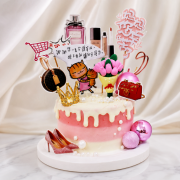 Orecat我是貓母親節快樂, Susan's Kitchen, 與手工甜點對話的SUSAN, dessert365, 這不是翻糖因翻糖不好吃, 幼稚園慶生, 冰淇淋蛋糕, 法式甜點, 卡通蛋糕, 彩虹蛋糕, 寶寶蛋糕, 公主蛋糕, 生日蛋糕, 手工甜點, 宅配蛋糕, 週歲蛋糕, 母親節蛋糕, 父親節蛋糕, susan冰淇淋蛋糕評價, 彌月蛋糕, 慕斯蛋糕