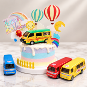 幼稚園娃娃車, Susan's Kitchen, 與手工甜點對話的SUSAN, dessert365, 這不是翻糖因翻糖不好吃, 幼稚園慶生, 冰淇淋蛋糕, 法式甜點, 卡通蛋糕, 彩虹蛋糕, 寶寶蛋糕, 公主蛋糕, 生日蛋糕, 手工甜點, 宅配蛋糕, 週歲蛋糕, 母親節蛋糕, 父親節蛋糕, susan冰淇淋蛋糕評價, 彌月蛋糕, 慕斯蛋糕