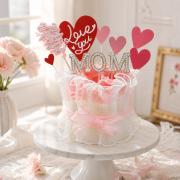 花束母親節蛋糕, Susan's Kitchen, 與手工甜點對話的SUSAN, dessert365, 這不是翻糖因翻糖不好吃, 幼稚園慶生, 冰淇淋蛋糕, 法式甜點, 卡通蛋糕, 彩虹蛋糕, 寶寶蛋糕, 公主蛋糕, 生日蛋糕, 手工甜點, 宅配蛋糕, 週歲蛋糕, 母親節蛋糕, 父親節蛋糕, susan冰淇淋蛋糕評價, 彌月蛋糕, 慕斯蛋糕