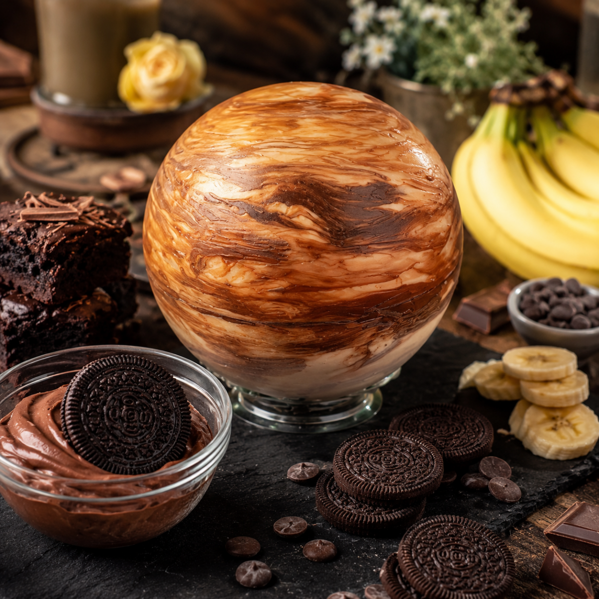 巧克力敲敲蛋糕, Susan's Kitchen, 與手工甜點對話的SUSAN, dessert365, 這不是翻糖因翻糖不好吃, 幼稚園慶生, 冰淇淋蛋糕, 法式甜點, 卡通蛋糕, 彩虹蛋糕, 寶寶蛋糕, 公主蛋糕, 生日蛋糕, 手工甜點, 宅配蛋糕, 週歲蛋糕, 母親節蛋糕, 父親節蛋糕, susan冰淇淋蛋糕評價, 彌月蛋糕, 慕斯蛋糕