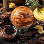 巧克力敲敲蛋糕, Susan's Kitchen, 與手工甜點對話的SUSAN, dessert365, 這不是翻糖因翻糖不好吃, 幼稚園慶生, 冰淇淋蛋糕, 法式甜點, 卡通蛋糕, 彩虹蛋糕, 寶寶蛋糕, 公主蛋糕, 生日蛋糕, 手工甜點, 宅配蛋糕, 週歲蛋糕, 母親節蛋糕, 父親節蛋糕, susan冰淇淋蛋糕評價, 彌月蛋糕, 慕斯蛋糕