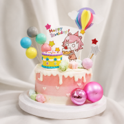 米血熊, Susan's Kitchen, 與手工甜點對話的SUSAN, dessert365, 這不是翻糖因翻糖不好吃, 幼稚園慶生, 冰淇淋蛋糕, 法式甜點, 卡通蛋糕, 彩虹蛋糕, 寶寶蛋糕, 公主蛋糕, 生日蛋糕, 手工甜點, 宅配蛋糕, 週歲蛋糕, 母親節蛋糕, 父親節蛋糕, susan冰淇淋蛋糕評價, 彌月蛋糕, 慕斯蛋糕