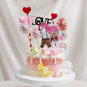 貝夏來了結婚, Susan's Kitchen, 與手工甜點對話的SUSAN, dessert365, 這不是翻糖因翻糖不好吃, 幼稚園慶生, 冰淇淋蛋糕, 法式甜點, 卡通蛋糕, 彩虹蛋糕, 寶寶蛋糕, 公主蛋糕, 生日蛋糕, 手工甜點, 宅配蛋糕, 週歲蛋糕, 母親節蛋糕, 父親節蛋糕, susan冰淇淋蛋糕評價, 彌月蛋糕, 慕斯蛋糕