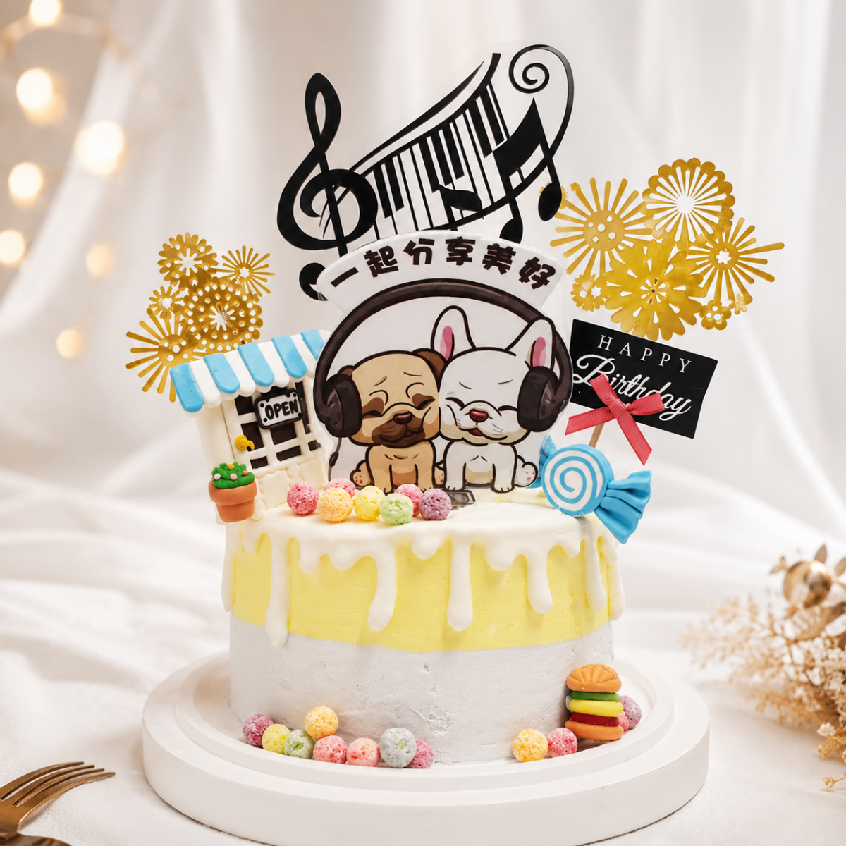 法鬥犬法鬥闊嘴仔, Susan's Kitchen, 與手工甜點對話的SUSAN, dessert365, 這不是翻糖因翻糖不好吃, 幼稚園慶生, 冰淇淋蛋糕, 法式甜點, 卡通蛋糕, 彩虹蛋糕, 寶寶蛋糕, 公主蛋糕, 生日蛋糕, 手工甜點, 宅配蛋糕, 週歲蛋糕, 母親節蛋糕, 父親節蛋糕, susan冰淇淋蛋糕評價, 彌月蛋糕, 慕斯蛋糕