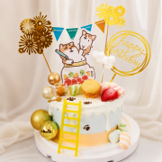 柴語錄, 與手工甜點對話的SUSAN, dessert365, 這不是翻糖因翻糖不好吃, 幼稚園慶生, 冰淇淋蛋糕, 法式甜點, 卡通蛋糕, 彩虹蛋糕, 寶寶蛋糕, 公主蛋糕, 生日蛋糕, 手工甜點, 宅配蛋糕, 週歲蛋糕, 母親節蛋糕, 父親節蛋糕, susan冰淇淋蛋糕評價, 彌月蛋糕, 慕斯蛋糕